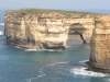 Australien 2007-068 Australien 2007-068